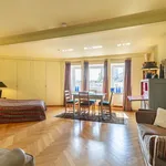 Rent 1 bedroom apartment of 45 m² in Dusseldorf