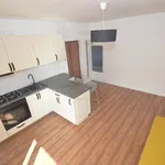 Rent 2 bedroom apartment of 45 m² in Timisoara