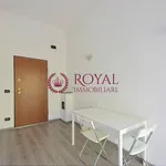 Rent 2 bedroom apartment of 75 m² in livorno