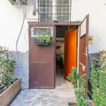 Rent 1 bedroom apartment in Milan