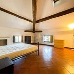 Rent 4 bedroom apartment of 90 m² in Modena