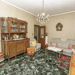 Rent 4 bedroom apartment of 109 m² in Genoa