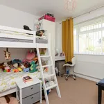 Rent 3 bedroom house in Maidstone