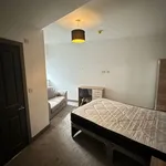 Rent 1 bedroom apartment in East Midlands