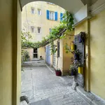 Rent 2 bedroom apartment of 40 m² in NICE