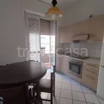 Rent 3 bedroom apartment of 65 m² in Mondovì