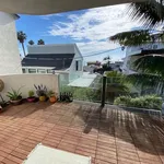 Rent 4 bedroom house in Pacific Beach