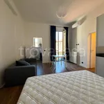 Rent 1 bedroom apartment of 40 m² in Milano