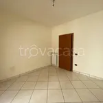 Rent 4 bedroom apartment of 110 m² in Macerata Campania