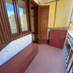 Rent 2 bedroom apartment of 36 m² in Bardonecchia