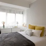 Rent 1 bedroom apartment in Lisbon