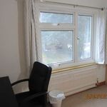 Rent 4 bedroom house in East Of England