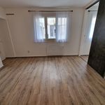 Rent 3 bedroom apartment of 59 m² in NANTUA