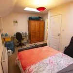 Rent 4 bedroom flat in West Midlands