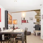 Rent 1 bedroom apartment of 38 m² in Firenze