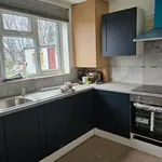 Rent a room in West Midlands