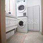 Rent 3 bedroom apartment of 88 m² in Firenze