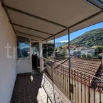 Rent 4 bedroom apartment of 94 m² in Sant'Agapito