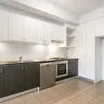 Rent 3 bedroom apartment in Seidlalm