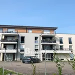 Rent 1 bedroom apartment in METZ