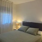 2-room flat excellent condition, second floor, Centro, Bucine