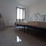 Rent 10 bedroom house of 219 m² in Casalbore