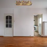 Rent 2 bedroom apartment of 42 m² in Warsaw