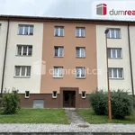 Rent 3 bedroom apartment in Zruč nad Sázavou