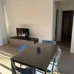 Rent 3 bedroom house of 75 m² in Furnari