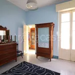 Rent 6 bedroom apartment of 150 m² in Zafferana Etnea