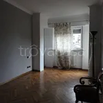 Rent 5 bedroom apartment of 220 m² in Torino