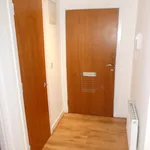 Rent 2 bedroom apartment in Glasgow