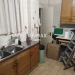 Rent 4 bedroom apartment of 160 m² in Athens