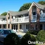 Rent 1 bedroom apartment in Suffolk