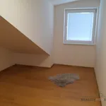 Pronájem bytu 3+kk 75m²