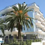 Rent 2 bedroom apartment of 55 m² in Pineto