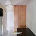 Rent 2 bedroom house of 54 m² in Ioannina