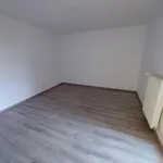 Appartement de 44 m² avec 1 chambre(s) en location à Reims