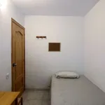 Rent a room of 40 m² in madrid