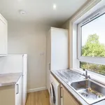 Rent 2 bedroom flat in Edinburgh  West