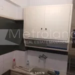 Ενοικίαση 1 υπνοδωμάτια διαμέρισμα από 30 m² σε Athens