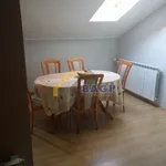 Rent 3 bedroom house of 400 m² in Grad Sisak