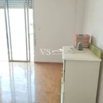 Ενοικίαση 2 υπνοδωμάτιο διαμέρισμα από 77 m² σε Αχαΐα