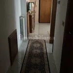 3-room flat excellent condition, second floor, Centro, Tagliacozzo