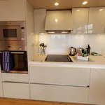 Rent 2 bedroom flat in London