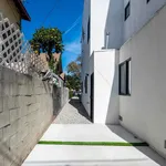 Rent 1 bedroom apartment in Los Angeles