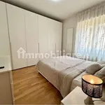 Rent 2 bedroom apartment of 55 m² in Trento