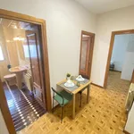 Rent a room in madrid