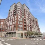 1 room apartment to let in 
                    Hoboken, 
                    NJ
                    07030