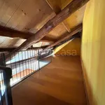 Rent 4 bedroom apartment of 175 m² in Moncalieri